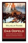 Image for Das Odfeld (Historischer Roman
