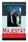 Image for Majest t