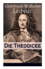 Image for Die Theodicee