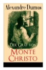 Image for Der Graf von Monte Christo : Illustrierte Ausgabe: Band 1 bis 6