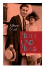 Image for Jutt und Jula : Geschichte einer jungen Liebe