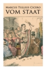 Image for Vom Staat
