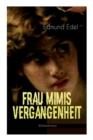 Image for Frau Mimis Vergangenheit (Kriminalroman)