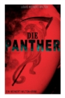 Image for Die Panther (Ein Weinert-Wilton-Krimi)