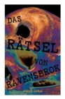 Image for Das R tsel von Ravensbrok : Mystery-Krimi