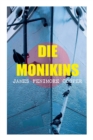 Image for Die Monikins