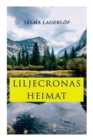 Image for Liljecronas Heimat