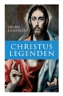 Image for Christus Legenden