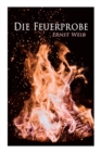 Image for Die Feuerprobe