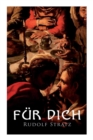 Image for F r Dich