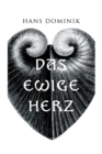 Image for Das ewige Herz