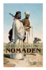Image for Nomaden