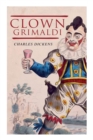 Image for Clown Grimaldi