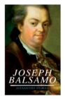 Image for Joseph Balsamo : Historischer Roman