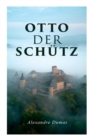 Image for Otto der Sch tz : Historischer Roman