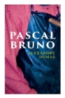 Image for Pascal Bruno