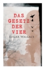 Image for Das Gesetz der Vier