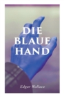 Image for Die blaue Hand