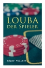 Image for Louba der Spieler