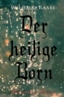 Image for Der heilige Born