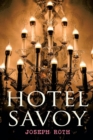 Image for Hotel Savoy