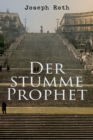 Image for Der stumme Prophet