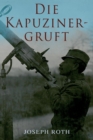 Image for Die Kapuzinergruft
