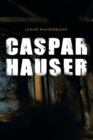 Image for Caspar Hauser