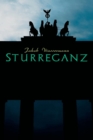 Image for Sturreganz