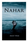 Image for Nahar