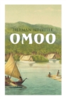 Image for Omoo : Erlebnisse in der Sudsee