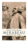 Image for Mirabeau