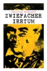 Image for Zwiefacher Irrtum