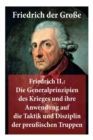 Image for Friedrich II.