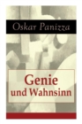 Image for Genie und Wahnsinn