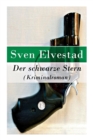 Image for Der schwarze Stern (Kriminalroman)