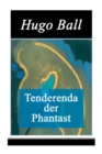 Image for Tenderenda der Phantast