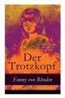 Image for Der Trotzkopf