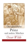 Image for Der gluckliche Prinz und andere Marchen