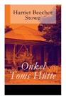Image for Onkel Toms Hutte