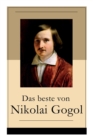 Image for Das beste von Nikolai Gogol