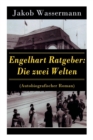 Image for Engelhart Ratgeber
