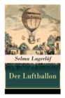 Image for Der Luftballon