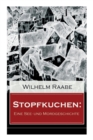 Image for Stopfkuchen