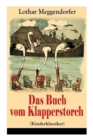 Image for Das Buch vom Klapperstorch (Kinderklassiker)