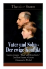 Image for Vater und Sohn - Der ewige Konflikt