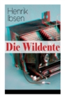 Image for Die Wildente