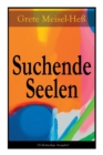 Image for Suchende Seelen (Vollst?ndige Ausgabe)