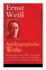 Image for Ernst Wei