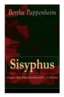Image for Sisyphus